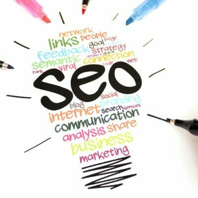 Search Engine Optimization (Seo), seo, tech, seo tech, web tech