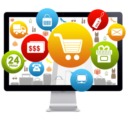 e-commerce , e commerce definition , e commerce store , e commerce website