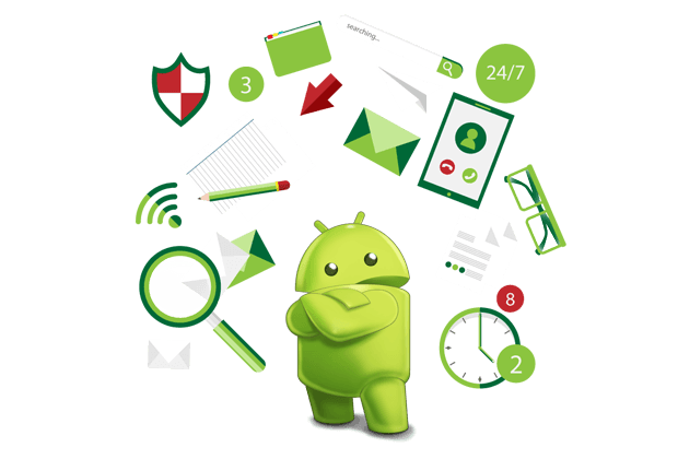 Mobile application development is the process of creating software applications that run on a mobile device, and a typical mobile application utilizes, app development , vivo drone camera phone , mobile app development