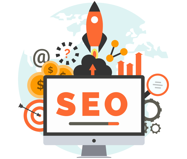 Search Engine Optimization (Seo), web development, tech, seo, seo sem